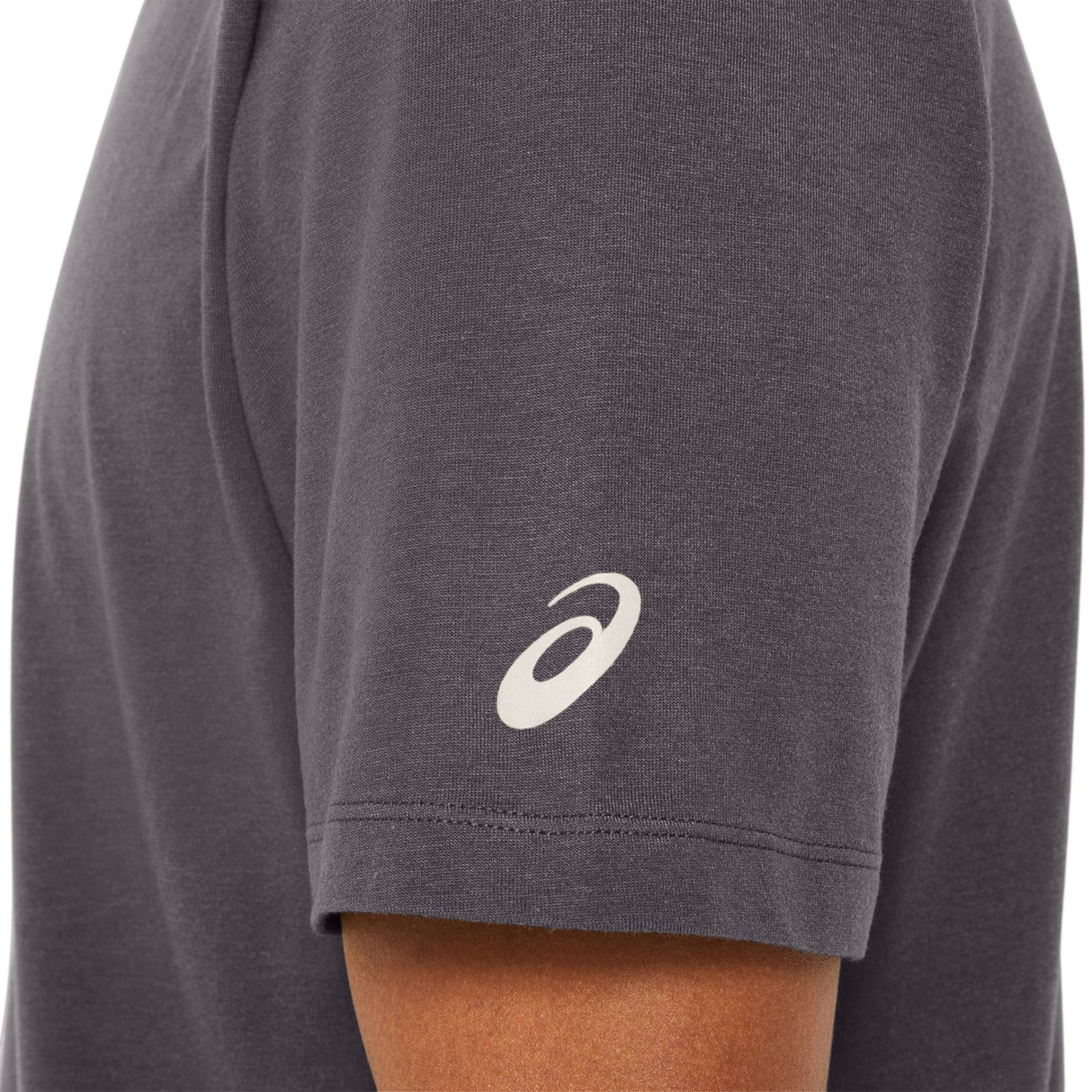 Asics Men's Xg Paintbrush Short Sleeve Tee-5
