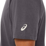 Asics Men's Xg Paintbrush Short Sleeve Tee-5