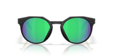 Oakley HSTN Glasses-8