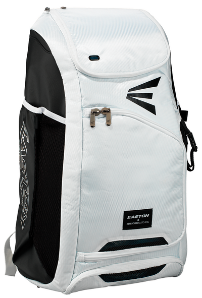Easton Jen Schro Catchers Backpack