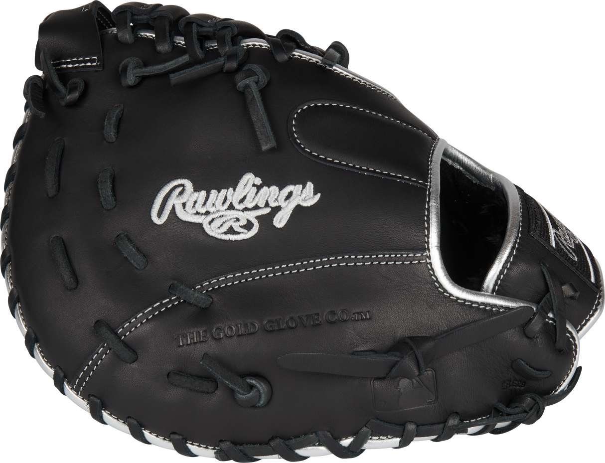 Rawlings ENCORE 12-INCH FIRST BASE MITT Rawlings