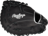 Rawlings ENCORE 12-INCH FIRST BASE MITT Rawlings