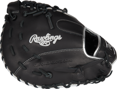 Rawlings ENCORE 12-INCH FIRST BASE MITT