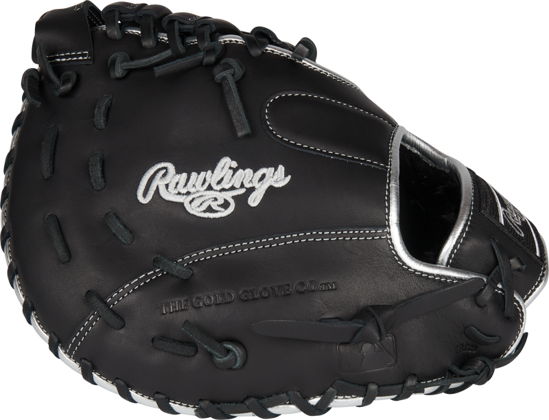 Rawlings ENCORE 12-INCH FIRST BASE MITT