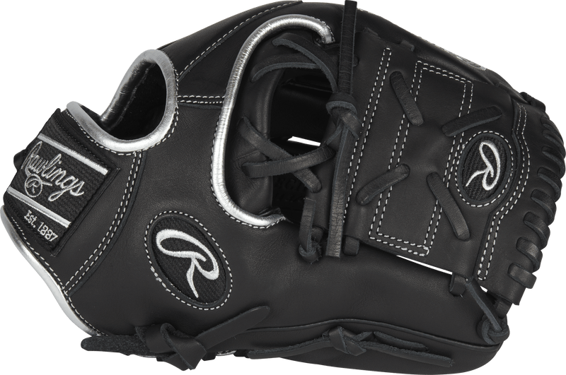 Rawlings ENCORE 11.75-INCH INFIELD/PITCHER&