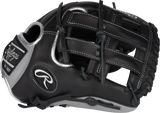 Rawlings Encore 12.25" Outfield Baseball Glove Rawlings