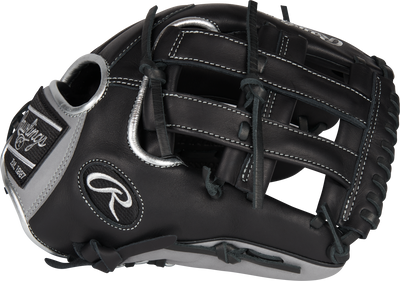 Rawlings Encore 12.25" Outfield Baseball Glove