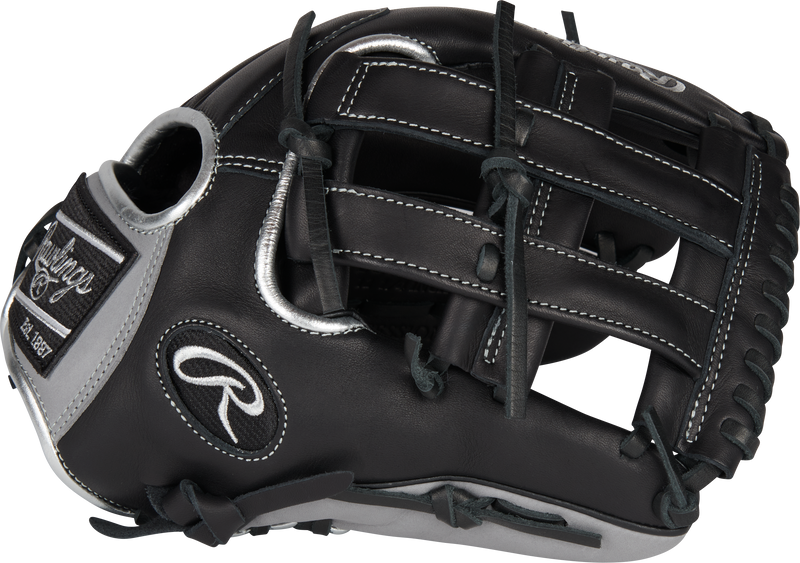 Rawlings Encore 12.25" Outfield Baseball Glove