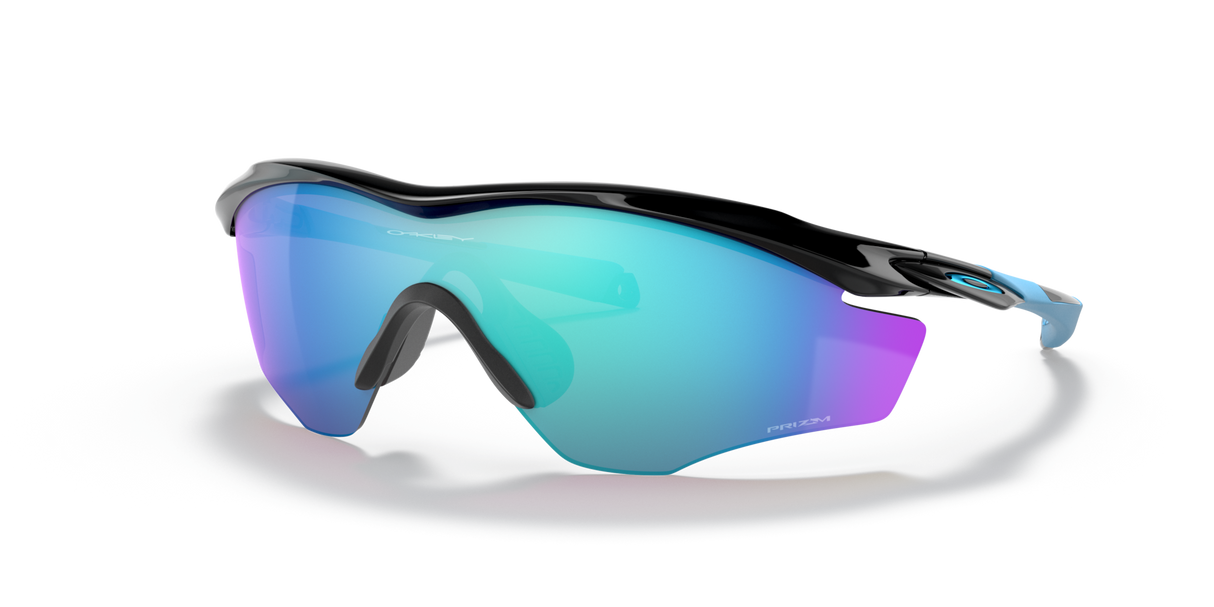 Oakley M2 Frame XL Sunglasses-3