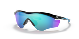 Oakley M2 Frame XL Sunglasses-3
