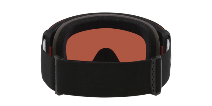 Oakley Flight Deck Pro Medium Snow Goggles-8