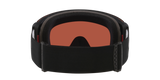 Oakley Flight Deck Pro Medium Snow Goggles-8