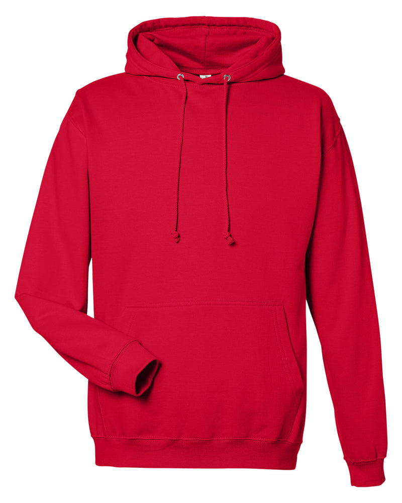 Just Hoods By AWDis Men&
