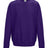 Just Hoods By AWDis Adult 80/20 Midweight College Crewneck Sweatshirt Mens Apparel Sweatshirts & Fleece