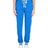J America Ladies' Relay Jogger J. America