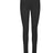 AWDis Ladies' Cool Workout Leggings AWDis