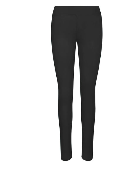 AWDis Ladies' Cool Workout Leggings AWDis