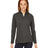 Devon & Jones New Classics™ Ladies' Performance Quarter-Zip Devon & Jones