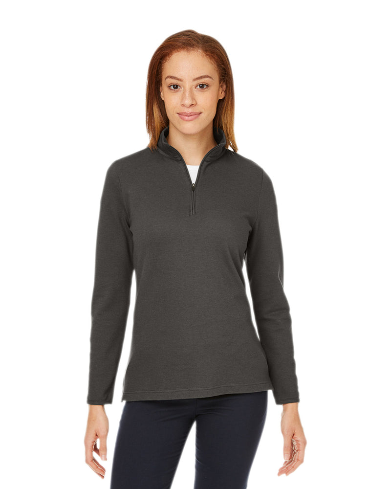 Devon & Jones New Classics™ Ladies&