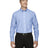 Devon & Jones Men's Crown Woven Collection™ Banker Stripe Devon & Jones