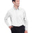 Devon & Jones Men's CrownLux Performance™ Stretch Shirt Mens Apparel Shirts & Tops