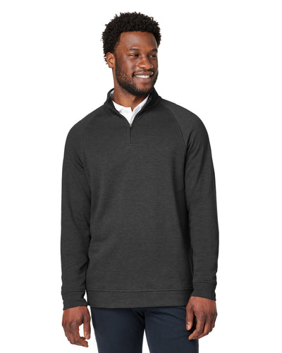 Devon & Jones Men's New Classics™ Charleston Quarter-Zip