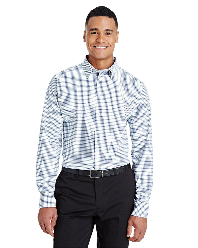 Devon & Jones CrownLux Performance™ Men&