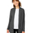 Devon & Jones Ladies' New Classics™ Charleston Cardigan Devon & Jones