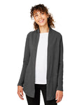 Devon & Jones Ladies' New Classics™ Charleston Cardigan Devon & Jones