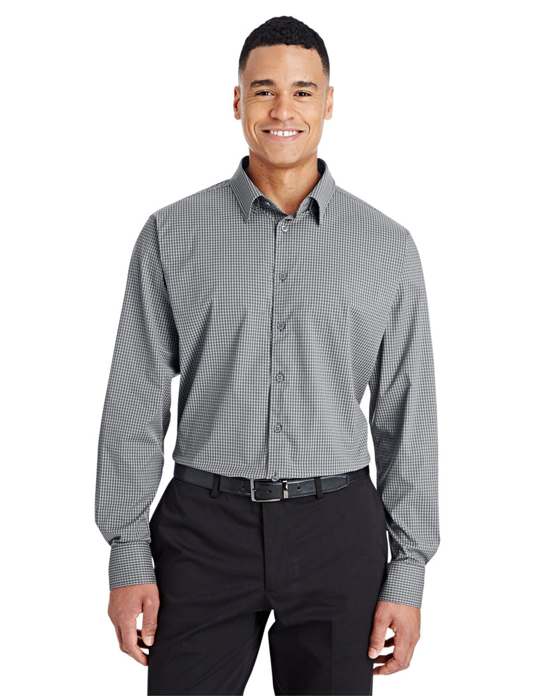 Devon & Jones CrownLux Performance™ Men&