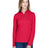 Devon & Jones Ladies' DRYTEC20™ Performance Quarter-Zip Devon & Jones