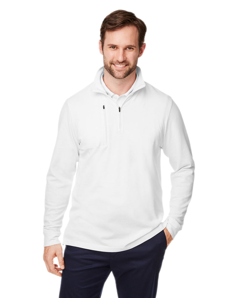 Devon & Jones New Classics™ Men&