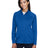Devon & Jones Ladies' Stretch Tech-Shell® Compass Full-Zip Devon & Jones
