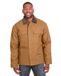 Berne Men's Heritage Chore Coat Berne