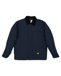 Berne Men's Heritage Twill Chore Coat Berne