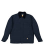 Berne Men's Heritage Twill Chore Coat Berne