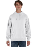 ComfortWash by Hanes Unisex Tearaway Pullover Hoodie Hanes