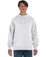 ComfortWash by Hanes Unisex Tearaway Pullover Hoodie Hanes
