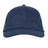econscious Hemp Hero 5-Panel Cap econscious