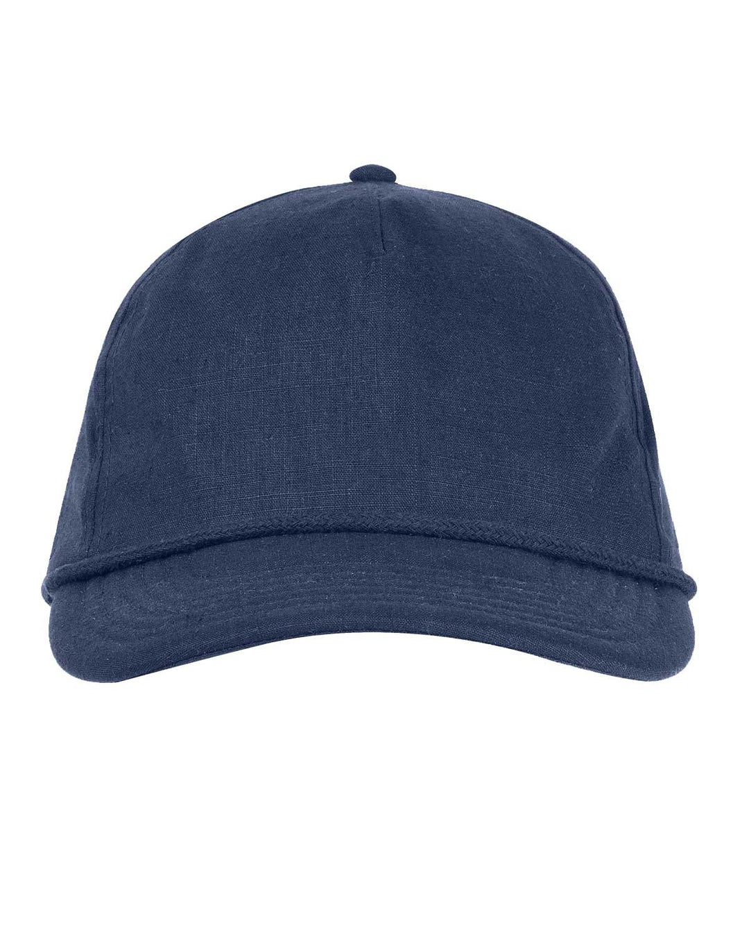 econscious Hemp Hero 5-Panel Cap econscious