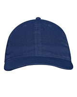econscious Hemp Hero 6-Panel Cap econscious