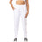 econscious Unisex Motion Jogger econscious