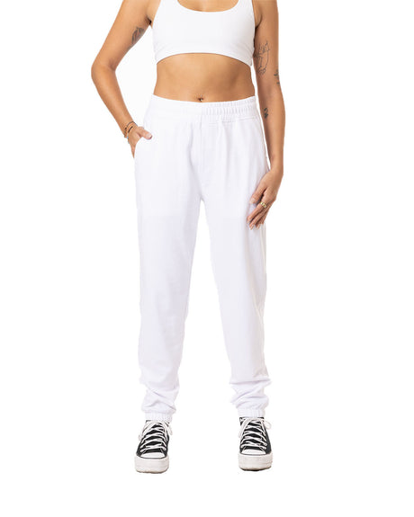 econscious Unisex Motion Jogger econscious