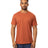 econscious Unisex Committed CVC T-Shirt econscious