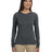 econscious Ladies' Classic Long-Sleeve T-Shirt econscious