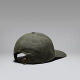 Oakley Tinfoil 3.0 Lx Hat-3