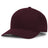 Pacific Headwear Weekender Lightweight Perforated Snapback Cap