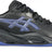 Asics Men's GEL-Challenger 15 Clay Tennis Shoes-1