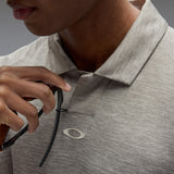 Oakley Men's C1 Gradient Polo-6