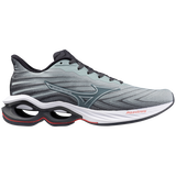 Mizuno Men's Wave Creation 25 SSW Running Shoes-6